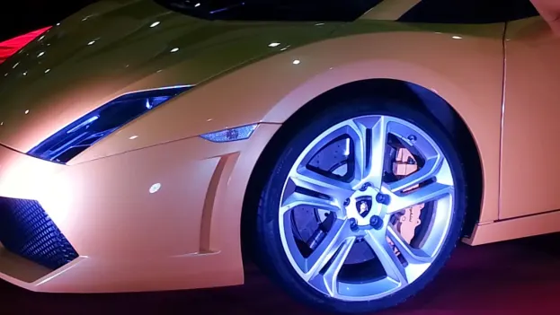 SlotV Casino Android/iOS aplikacija