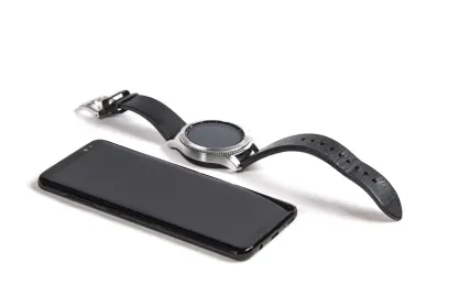 SlotV Casino Mobilna aplikacija